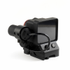 Тепловизионный коллиматор Longot R3L 384x288/25мм