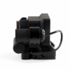 Тепловизионный коллиматор Longot R3L 384x288/25мм