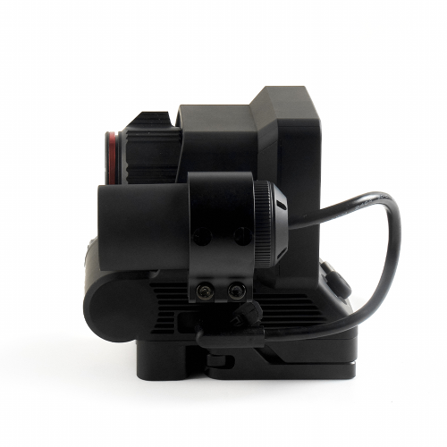 Тепловизионный коллиматор Longot R3L 384x288/25мм