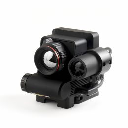 Longot R3L 384x288/25мм