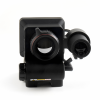 Тепловизионный коллиматор Longot R3L 384x288/25мм