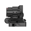Тепловизионный коллиматор Longot R3L 384x288/25мм