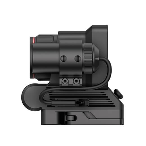 Тепловизионный коллиматор Longot R3L 384x288/25мм