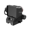 Тепловизионный коллиматор Longot R3L 384x288/25мм