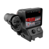 Тепловизионный коллиматор Longot R3L 384x288/25мм