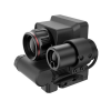 Тепловизионный коллиматор Longot R3L 384x288/25мм