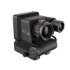 Тепловизионный коллиматор Longot R3L 384x288/25мм