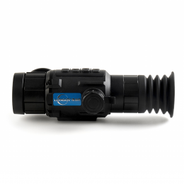 Longot R6 256x192/19мм