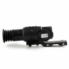 Тепловизионный прицел Longot R6 256x192/19мм