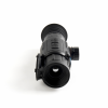Тепловизионный прицел Longot R6 256x192/19мм