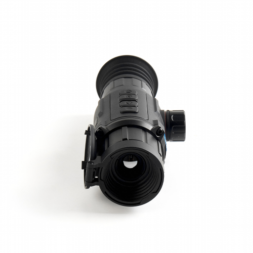 Тепловизионный прицел Longot R6 256x192/19мм