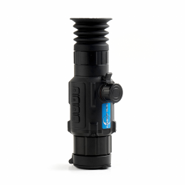 Longot R6 256x192/19мм