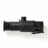 Тепловизионный прицел Longot R6 256x192/19мм