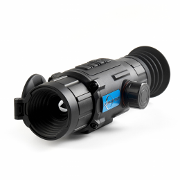 Longot R6 256x192/19мм