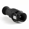 Тепловизионный прицел Longot R6 256x192/19мм