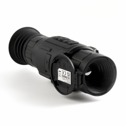 Longot R6 256x192/19мм