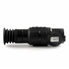 Тепловизионный прицел Longot R6 256x192/19мм