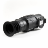 Тепловизионный прицел Longot R6 256x192/19мм