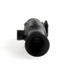 Тепловизионный прицел Longot R6 256x192/19мм