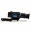Тепловизионный прицел Longot R6 256x192/19мм