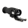 Тепловизионный прицел Longot R635