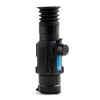 Тепловизионный прицел Longot R635
