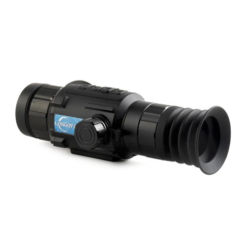Тепловизионный прицел Longot R635