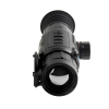 Тепловизионный прицел Longot R635