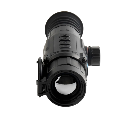 Тепловизионный прицел Longot R635