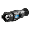 Тепловизионный прицел Longot R635