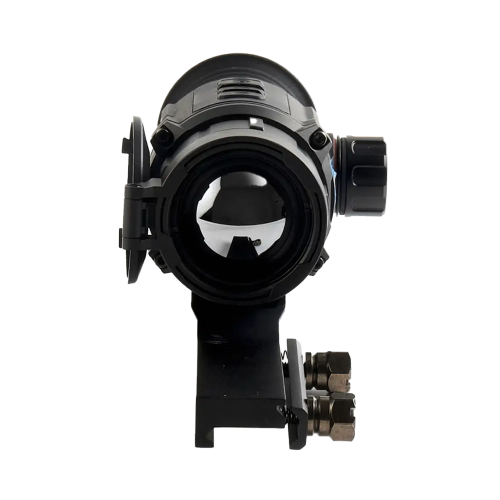 Тепловизионный прицел Longot R635