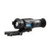 Тепловизионный прицел Longot R635