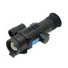 Тепловизионный прицел Longot R635L