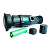 Тепловизионный прицел Longot R635L