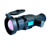 Тепловизионный прицел Longot R635L