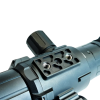 Тепловизионный прицел Longot R635L