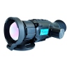 Тепловизионный прицел Longot R635L