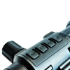 Тепловизионный прицел Longot R635L