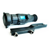 Тепловизионный прицел Longot R635L
