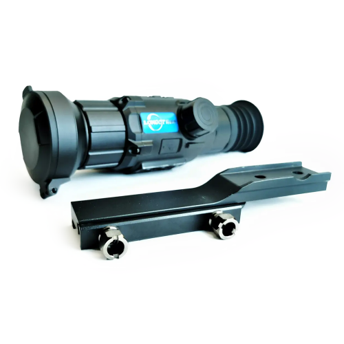 Тепловизионный прицел Longot R635L