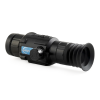 Тепловизионный прицел Longot R650