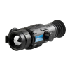 Тепловизионный прицел Longot R650