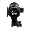 Тепловизионный прицел Longot R650
