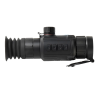 Тепловизионный прицел Longot R650