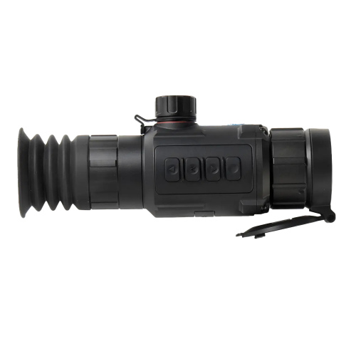 Тепловизионный прицел Longot R650