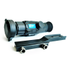 Тепловизионный прицел Longot R650L