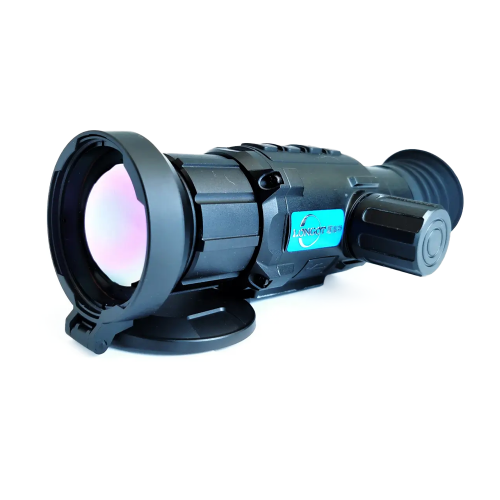 Тепловизионный прицел Longot R650L