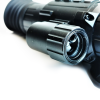 Тепловизионный прицел Longot R650L