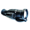 Тепловизионный прицел Longot R650L