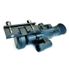 Тепловизионный прицел Longot R650L